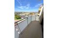 Sale - Apartment - Torrevieja - Centro - Muelle Pesquero