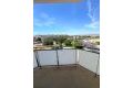 Sale - Apartment - Torrevieja - Centro - Muelle Pesquero
