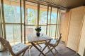 Sale - Apartment - Torrevieja - Centro - Muelle Pesquero