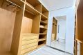 Sale - Apartment - Torrevieja - Centro - Muelle Pesquero