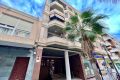 Sale - Apartment - Torrevieja - Centro