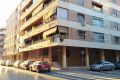 Sale - Apartment - Torrevieja - Centro