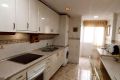 Sale - Apartment - Torrevieja - Centro