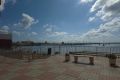 Sale - Apartment - Torrevieja - Centro