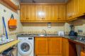 Sale - Apartment - Torrevieja - Centro