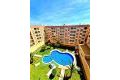 Sale - Apartment - Torrevieja - Centro