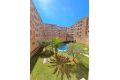 Sale - Apartment - Torrevieja - Centro