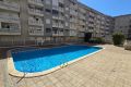 Sale - Apartment - Torrevieja - Centro