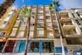 Sale - Apartment - Torrevieja - Centro