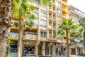 Sale - Apartment - Torrevieja - Centro