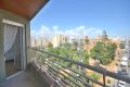 Sale - Apartment - Torrevieja - Centro