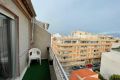 Sale - Apartment - Torrevieja - Centro