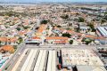Sale - Apartment - Torrevieja - Centro