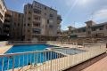 Sale - Apartment - Torrevieja - Centro