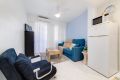 Sale - Apartment - Torrevieja - Centro