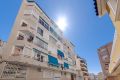 Sale - Apartment - Torrevieja - Centro