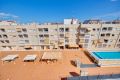 Sale - Apartment - Torrevieja - Centro