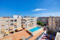 Sale - Apartment - Torrevieja - Centro