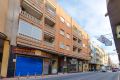 Sale - Apartment - Torrevieja - Centro