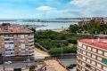 Sale - Apartment - Torrevieja - Centro