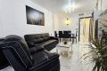 Sale - Apartment - Torrevieja - Centro