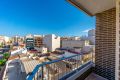 Sale - Apartment - Torrevieja - Centro
