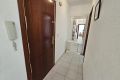 Sale - Apartment - Torrevieja - Centro