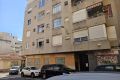 Sale - Apartment - Torrevieja - Centro