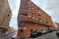 Sale - Apartment - Torrevieja - Centro