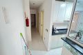 Sale - Apartment - Torrevieja - Centro