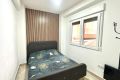 Sale - Apartment - Torrevieja - Centro