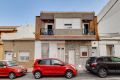 Sale - Apartment - Torrevieja - Centro
