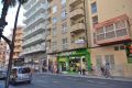 Sale - Apartment - Torrevieja - Centro