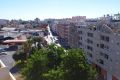 Sale - Apartment - Torrevieja - Centro