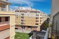 Sale - Apartment - Torrevieja - Centro