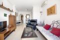 Sale - Apartment - Torrevieja - Centro