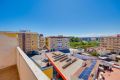 Sale - Apartment - Torrevieja - Centro