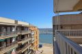Sale - Apartment - Torrevieja - Centro