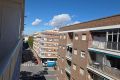 Sale - Apartment - Torrevieja - Centro