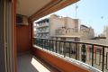 Sale - Apartment - Torrevieja - Centro