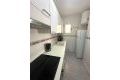 Sale - Apartment - Torrevieja - Centro