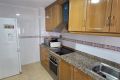 Sale - Apartment - Torrevieja - Centro