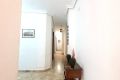 Sale - Apartment - Torrevieja - Centro