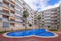 Sale - Apartment - Torrevieja - Centro