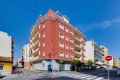 Sale - Apartment - Torrevieja - Centro