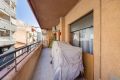 Sale - Apartment - Torrevieja - Centro