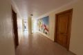 Sale - Apartment - Torrevieja - Centro