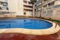 Sale - Apartment - Torrevieja - Centro