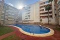 Sale - Apartment - Torrevieja - Centro