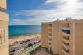 Sale - Apartment - Torrevieja - Centro
